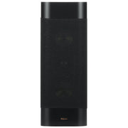 Klipsch RP-240D On-Wall Speaker | Best Klipsch RP-240D On-Wall Speaker | Klipsch RP-240D On-Wall Speaker Reviews | Audiolab Home Audio