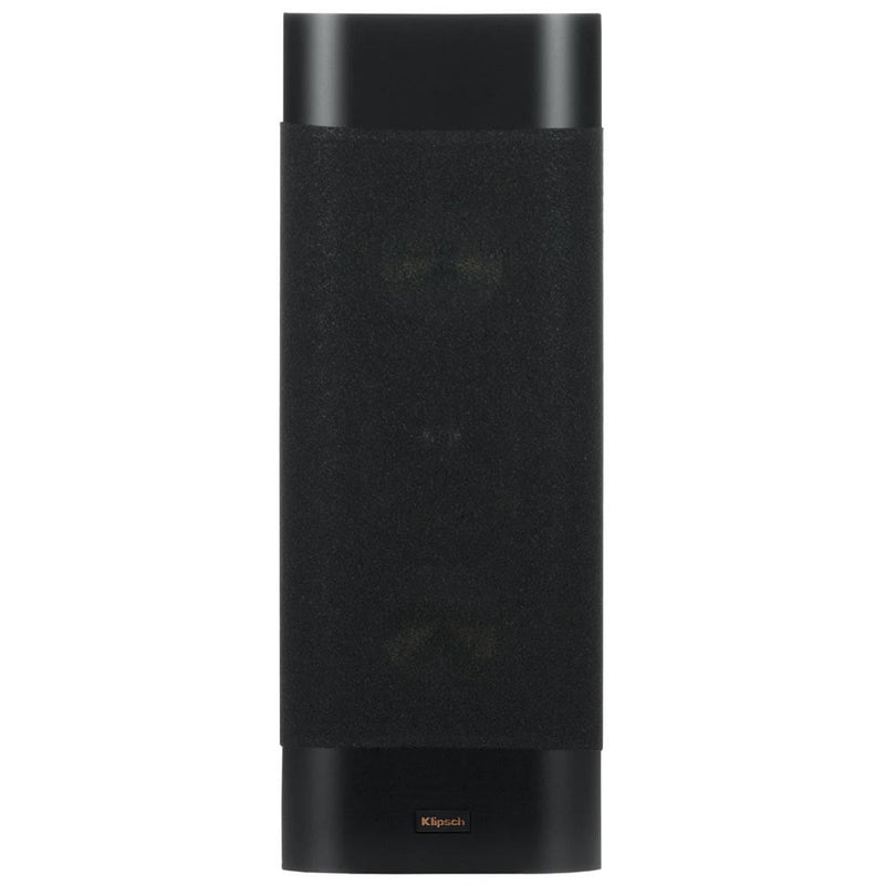 Klipsch RP-240D On-Wall Speaker | Best Klipsch RP-240D On-Wall Speaker | Klipsch RP-240D On-Wall Speaker Reviews | Audiolab Home Audio