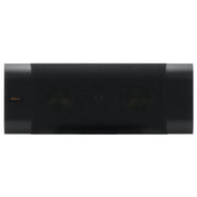 Klipsch RP-240D On-Wall Speaker | Best Klipsch RP-240D On-Wall Speaker | Klipsch RP-240D On-Wall Speaker Reviews | Audiolab Home Audio