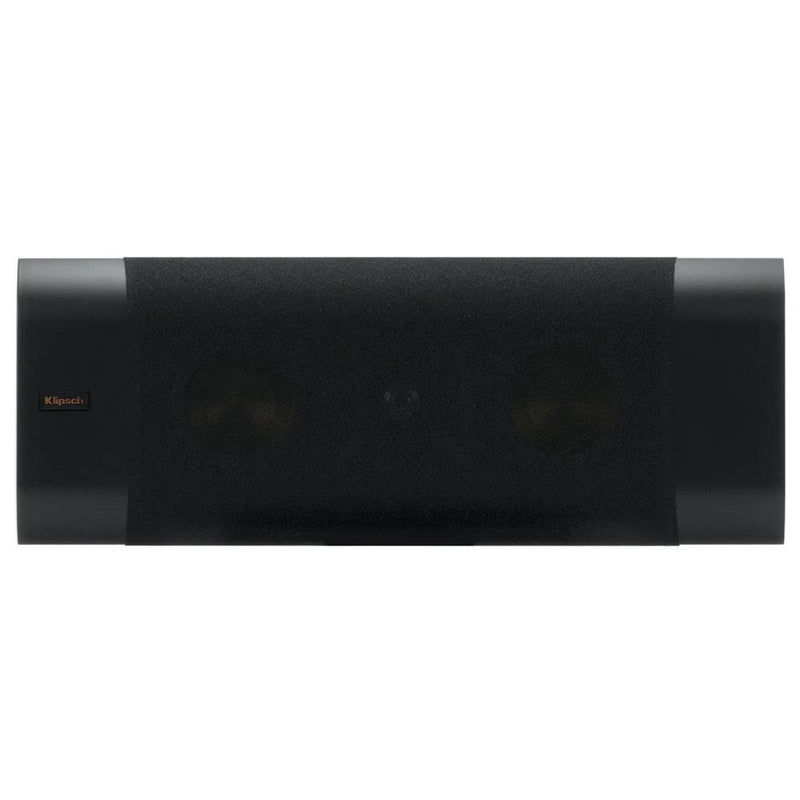 Klipsch RP-240D On-Wall Speaker | Best Klipsch RP-240D On-Wall Speaker | Klipsch RP-240D On-Wall Speaker Reviews | Audiolab Home Audio