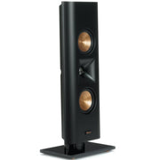 Klipsch RP-240D On-Wall Speaker | Best Klipsch RP-240D On-Wall Speaker | Klipsch RP-240D On-Wall Speaker Reviews | Audiolab Home Audio