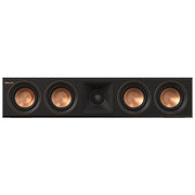 Klipsch RP-404C II Center Channel Speaker | Best Klipsch RP-404C II Center Channel Speaker | Klipsch RP-404C II Center Channel Speaker Reviews | Audiolab Home Audio