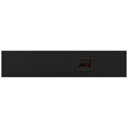 Klipsch RP-404C II Center Channel Speaker | Best Klipsch RP-404C II Center Channel Speaker | Klipsch RP-404C II Center Channel Speaker Reviews | Audiolab Home Audio