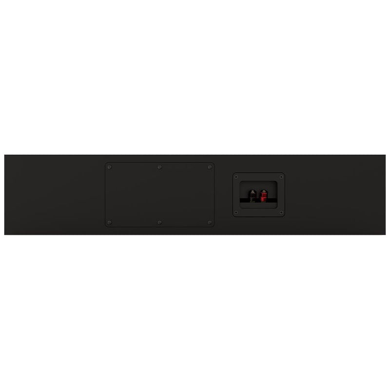 Klipsch RP-404C II Center Channel Speaker | Best Klipsch RP-404C II Center Channel Speaker | Klipsch RP-404C II Center Channel Speaker Reviews | Audiolab Home Audio