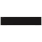 Klipsch RP-404C II Center Channel Speaker | Best Klipsch RP-404C II Center Channel Speaker | Klipsch RP-404C II Center Channel Speaker Reviews | Audiolab Home Audio
