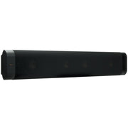 Klipsch RP-440D-SB Passive Sound Bar in Black | Best Klipsch RP-440D-SB Passive Sound Bar in Black | Klipsch RP-440D-SB Passive Sound Bar in Black Reviews | Audiolab Home Audio