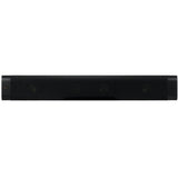 Klipsch RP-440D-SB Passive Sound Bar in Black