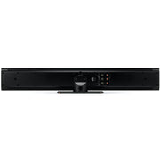 Klipsch RP-440D-SB Passive Sound Bar in Black | Best Klipsch RP-440D-SB Passive Sound Bar in Black | Klipsch RP-440D-SB Passive Sound Bar in Black Reviews | Audiolab Home Audio