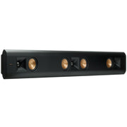 Klipsch RP-440D-SB Passive Sound Bar in Black | Best Klipsch RP-440D-SB Passive Sound Bar in Black | Klipsch RP-440D-SB Passive Sound Bar in Black Reviews | Audiolab Home Audio