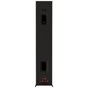 Klipsch RP-5000F II Floorstanding Speaker (Each) | Best Klipsch RP-5000F II Floorstanding Speaker (Each) | Klipsch RP-5000F II Floorstanding Speaker (Each) Reviews | Audiolab Home Audio