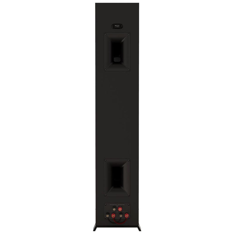 Klipsch RP-5000F II Floorstanding Speaker (Each) | Best Klipsch RP-5000F II Floorstanding Speaker (Each) | Klipsch RP-5000F II Floorstanding Speaker (Each) Reviews | Audiolab Home Audio