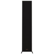 Klipsch RP-5000F II Floorstanding Speaker (Each) | Best Klipsch RP-5000F II Floorstanding Speaker (Each) | Klipsch RP-5000F II Floorstanding Speaker (Each) Reviews | Audiolab Home Audio