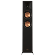 Klipsch RP-5000F II Floorstanding Speaker (Each) | Best Klipsch RP-5000F II Floorstanding Speaker (Each) | Klipsch RP-5000F II Floorstanding Speaker (Each) Reviews | Audiolab Home Audio