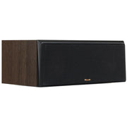 Klipsch RP-500C Center Channel Speaker | Best Klipsch RP-500C Center Channel Speaker | Klipsch RP-500C Center Channel Speaker Reviews | Audiolab Home Audio