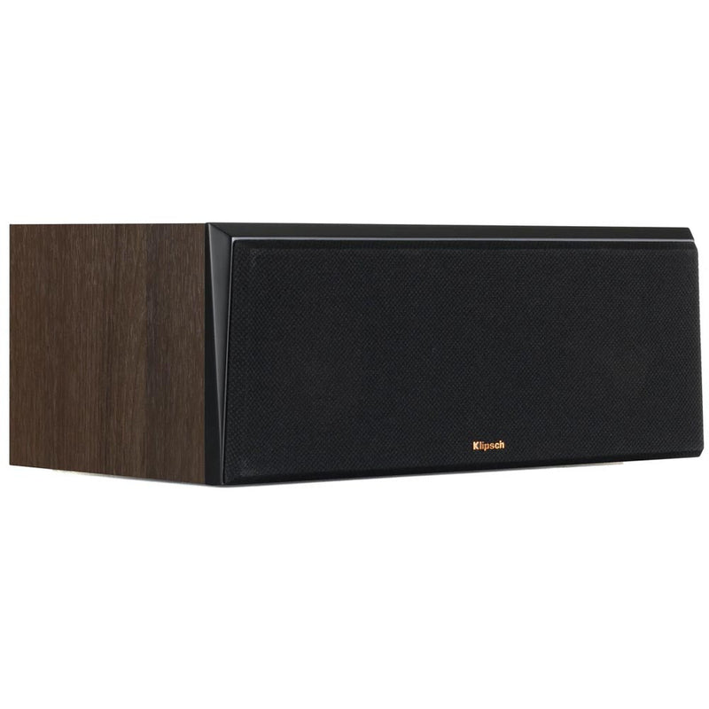 Klipsch RP-500C Center Channel Speaker | Best Klipsch RP-500C Center Channel Speaker | Klipsch RP-500C Center Channel Speaker Reviews | Audiolab Home Audio