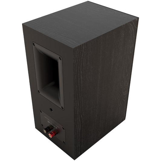 Klipsch RP-500M II Bookshelf Speaker (Pair) | Best Klipsch RP-500M II Bookshelf Speaker (Pair) | Klipsch RP-500M II Bookshelf Speaker (Pair) Reviews | Audiolab Home Audio