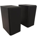 Klipsch RP-500M II Bookshelf Speaker (Pair)