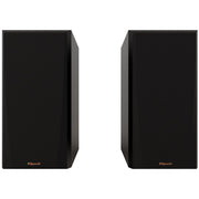 Klipsch RP-500M II Bookshelf Speaker (Pair) | Best Klipsch RP-500M II Bookshelf Speaker (Pair) | Klipsch RP-500M II Bookshelf Speaker (Pair) Reviews | Audiolab Home Audio