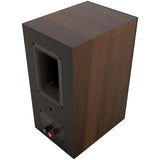 Klipsch RP-500M II Bookshelf Speaker (Pair)