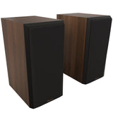 Klipsch RP-500M II Bookshelf Speaker (Pair)