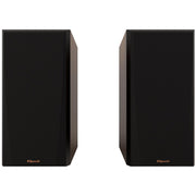 Klipsch RP-500M II Bookshelf Speaker (Pair) | Best Klipsch RP-500M II Bookshelf Speaker (Pair) | Klipsch RP-500M II Bookshelf Speaker (Pair) Reviews | Audiolab Home Audio