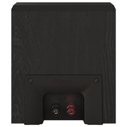 Klipsch RP-500SA II Dolby Atmos Elevation Surround Speaker (Pair) | Best Klipsch RP-500SA II Dolby Atmos Elevation Surround Speaker (Pair) | Klipsch RP-500SA II Dolby Atmos Elevation Surround Speaker (Pair) Reviews | Audiolab Home Audio