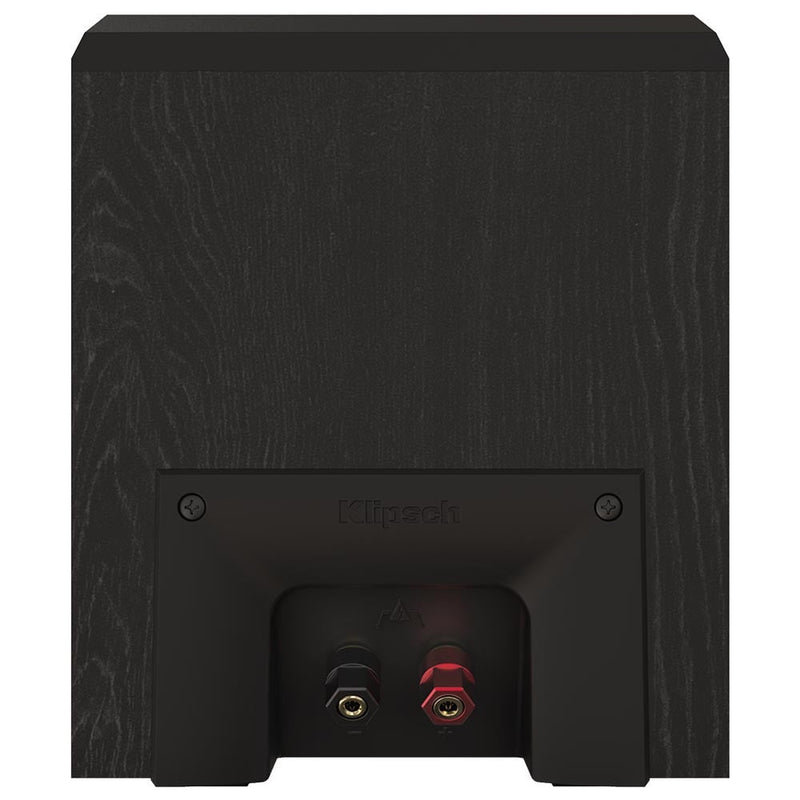 Klipsch RP-500SA II Dolby Atmos Elevation Surround Speaker (Pair) | Best Klipsch RP-500SA II Dolby Atmos Elevation Surround Speaker (Pair) | Klipsch RP-500SA II Dolby Atmos Elevation Surround Speaker (Pair) Reviews | Audiolab Home Audio