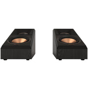 Klipsch RP-500SA II Dolby Atmos Elevation Surround Speaker (Pair) | Best Klipsch RP-500SA II Dolby Atmos Elevation Surround Speaker (Pair) | Klipsch RP-500SA II Dolby Atmos Elevation Surround Speaker (Pair) Reviews | Audiolab Home Audio