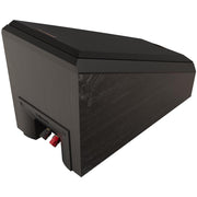Klipsch RP-500SA II Dolby Atmos Elevation Surround Speaker (Pair) | Best Klipsch RP-500SA II Dolby Atmos Elevation Surround Speaker (Pair) | Klipsch RP-500SA II Dolby Atmos Elevation Surround Speaker (Pair) Reviews | Audiolab Home Audio