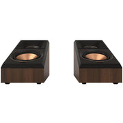 Klipsch RP-500SA II Dolby Atmos Elevation Surround Speaker (Pair) | Best Klipsch RP-500SA II Dolby Atmos Elevation Surround Speaker (Pair) | Klipsch RP-500SA II Dolby Atmos Elevation Surround Speaker (Pair) Reviews | Audiolab Home Audio