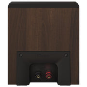 Klipsch RP-500SA II Dolby Atmos Elevation Surround Speaker (Pair) | Best Klipsch RP-500SA II Dolby Atmos Elevation Surround Speaker (Pair) | Klipsch RP-500SA II Dolby Atmos Elevation Surround Speaker (Pair) Reviews | Audiolab Home Audio