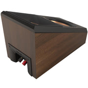 Klipsch RP-500SA II Dolby Atmos Elevation Surround Speaker (Pair) | Best Klipsch RP-500SA II Dolby Atmos Elevation Surround Speaker (Pair) | Klipsch RP-500SA II Dolby Atmos Elevation Surround Speaker (Pair) Reviews | Audiolab Home Audio