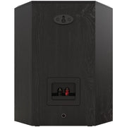 Klipsch RP-502S II Surround Sound Speaker (Pair) | Best Klipsch RP-502S II Surround Sound Speaker (Pair) | Klipsch RP-502S II Surround Sound Speaker (Pair) Reviews | Audiolab Home Audio