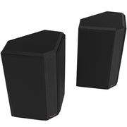 Klipsch RP-502S II Surround Sound Speaker (Pair) | Best Klipsch RP-502S II Surround Sound Speaker (Pair) | Klipsch RP-502S II Surround Sound Speaker (Pair) Reviews | Audiolab Home Audio