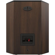 Klipsch RP-502S II Surround Sound Speaker (Pair) | Best Klipsch RP-502S II Surround Sound Speaker (Pair) | Klipsch RP-502S II Surround Sound Speaker (Pair) Reviews | Audiolab Home Audio