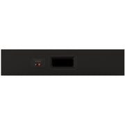 Klipsch RP-504C II Center Channel Speaker | Best Klipsch RP-504C II Center Channel Speaker | Klipsch RP-504C II Center Channel Speaker Reviews | Audiolab Home Audio