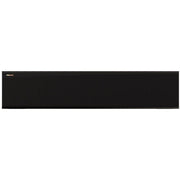 Klipsch RP-504C II Center Channel Speaker | Best Klipsch RP-504C II Center Channel Speaker | Klipsch RP-504C II Center Channel Speaker Reviews | Audiolab Home Audio