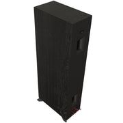 Klipsch RP-6000F II Floorstanding Speaker (Each) | Best Klipsch RP-6000F II Floorstanding Speaker (Each) | Klipsch RP-6000F II Floorstanding Speaker (Each) Reviews | Audiolab Home Audio