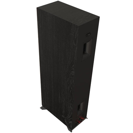 Klipsch RP-6000F II Floorstanding Speaker (Each) | Best Klipsch RP-6000F II Floorstanding Speaker (Each) | Klipsch RP-6000F II Floorstanding Speaker (Each) Reviews | Audiolab Home Audio