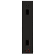 Klipsch RP-6000F II Floorstanding Speaker (Each) | Best Klipsch RP-6000F II Floorstanding Speaker (Each) | Klipsch RP-6000F II Floorstanding Speaker (Each) Reviews | Audiolab Home Audio