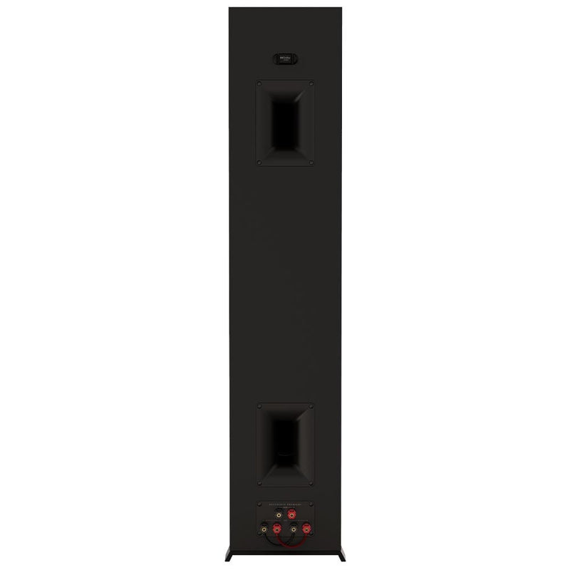 Klipsch RP-6000F II Floorstanding Speaker (Each) | Best Klipsch RP-6000F II Floorstanding Speaker (Each) | Klipsch RP-6000F II Floorstanding Speaker (Each) Reviews | Audiolab Home Audio