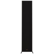 Klipsch RP-6000F II Floorstanding Speaker (Each) | Best Klipsch RP-6000F II Floorstanding Speaker (Each) | Klipsch RP-6000F II Floorstanding Speaker (Each) Reviews | Audiolab Home Audio