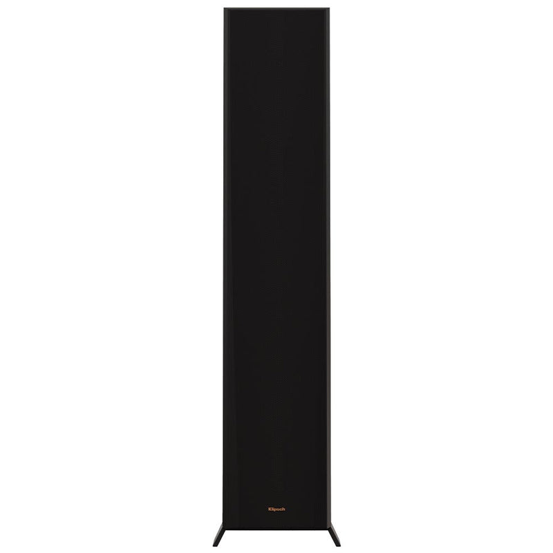 Klipsch RP-6000F II Floorstanding Speaker (Each) | Best Klipsch RP-6000F II Floorstanding Speaker (Each) | Klipsch RP-6000F II Floorstanding Speaker (Each) Reviews | Audiolab Home Audio