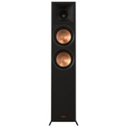 Klipsch RP-6000F II Floorstanding Speaker (Each) | Best Klipsch RP-6000F II Floorstanding Speaker (Each) | Klipsch RP-6000F II Floorstanding Speaker (Each) Reviews | Audiolab Home Audio