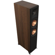 Klipsch RP-6000F II Floorstanding Speaker (Each) | Best Klipsch RP-6000F II Floorstanding Speaker (Each) | Klipsch RP-6000F II Floorstanding Speaker (Each) Reviews | Audiolab Home Audio