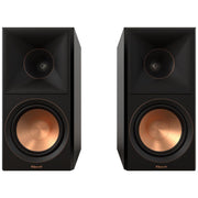 Klipsch RP-600M II Bookshelf Speaker (Pair) | Best Klipsch RP-600M II Bookshelf Speaker (Pair) | Klipsch RP-600M II Bookshelf Speaker (Pair) Reviews | Audiolab Home Audio