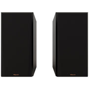 Klipsch RP-600M II Bookshelf Speaker (Pair) | Best Klipsch RP-600M II Bookshelf Speaker (Pair) | Klipsch RP-600M II Bookshelf Speaker (Pair) Reviews | Audiolab Home Audio