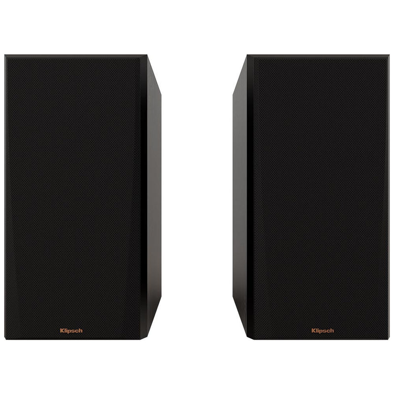 Klipsch RP-600M II Bookshelf Speaker (Pair) | Best Klipsch RP-600M II Bookshelf Speaker (Pair) | Klipsch RP-600M II Bookshelf Speaker (Pair) Reviews | Audiolab Home Audio