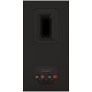 Klipsch RP-600M II Bookshelf Speaker (Pair) | Best Klipsch RP-600M II Bookshelf Speaker (Pair) | Klipsch RP-600M II Bookshelf Speaker (Pair) Reviews | Audiolab Home Audio