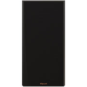 Klipsch RP-600M II Bookshelf Speaker (Pair) | Best Klipsch RP-600M II Bookshelf Speaker (Pair) | Klipsch RP-600M II Bookshelf Speaker (Pair) Reviews | Audiolab Home Audio